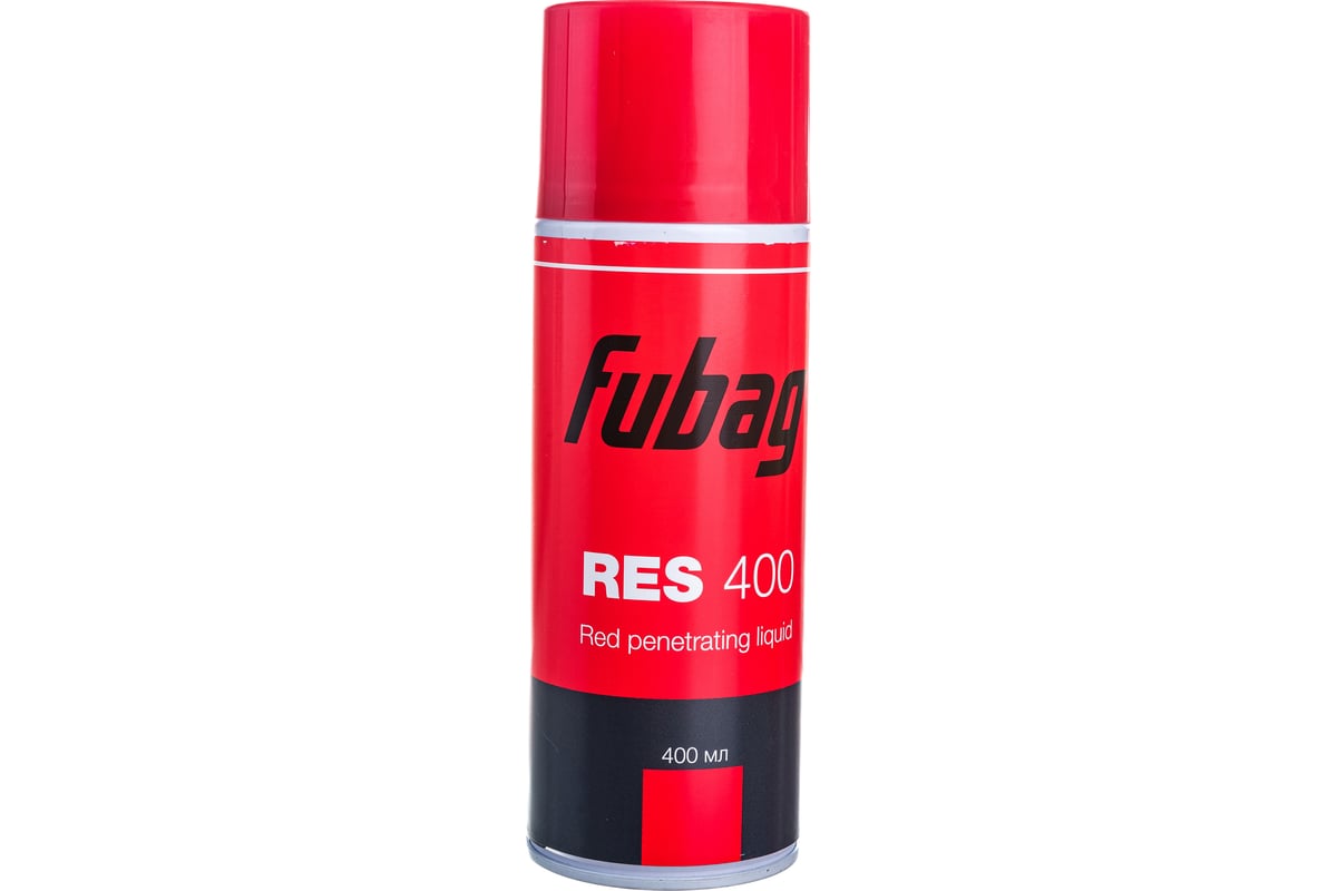Пенетрант RES 400 Fubag 31199