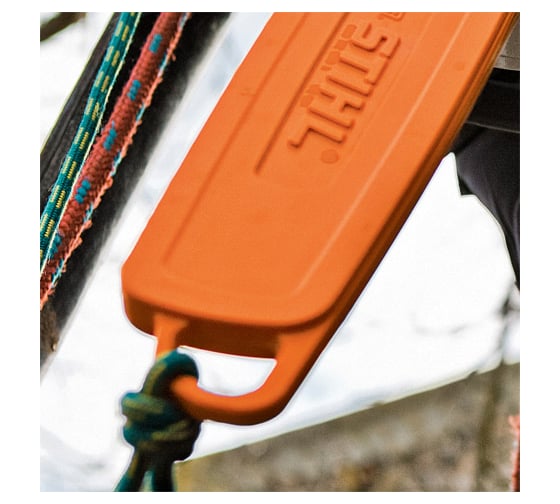Бензопила Stihl MS 201 TC-M 14" 11452000221n