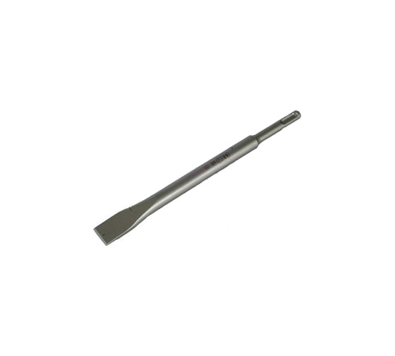 Зубило SDS-max (25х400 мм; 1 шт.) Энкор 9754