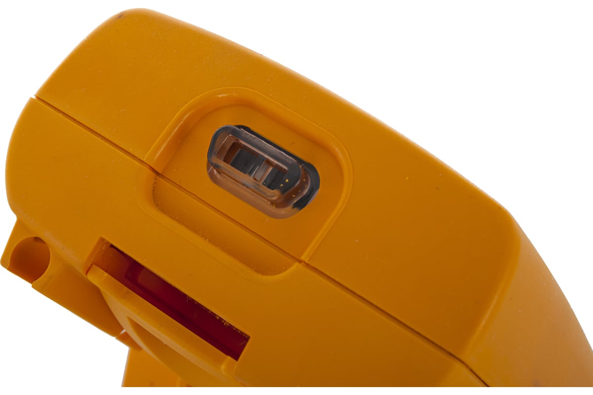 Цифровой регистрирующий мультиметр Fluke 289