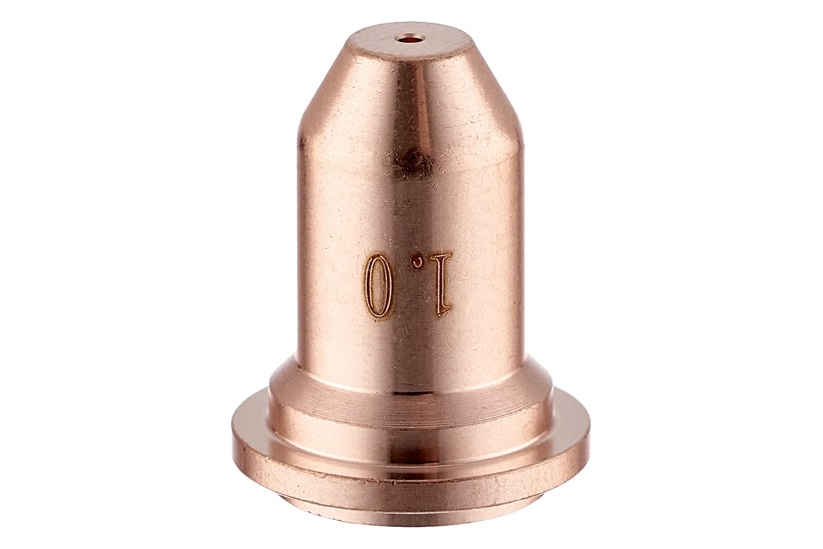 Сопло CSP 40-60 back striking 1 мм Сварог IVU1660-10 98142