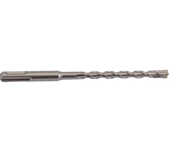 Бур SDS-plus 4Cutter 8x160 мм Makita B-62614