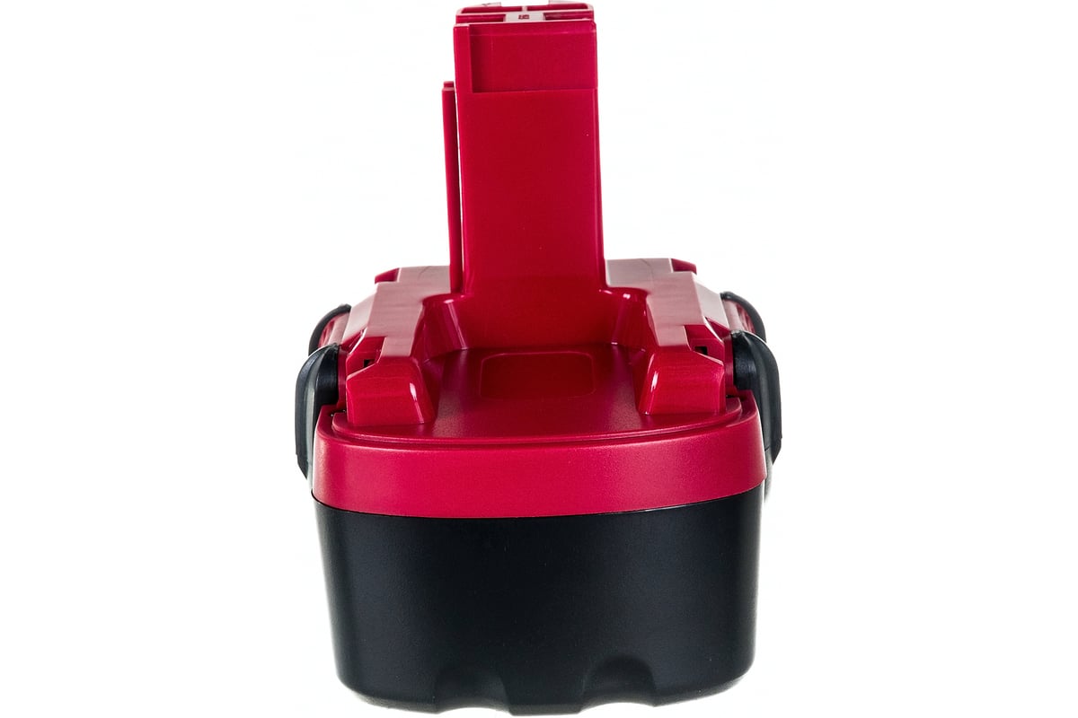 Аккумуляторная батарея для BOSCH (2.1 Ач, 14.4 В, Ni-Mh) Pitatel TSB-050-BOS14A-21M