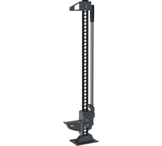 Реечный домкрат Сорокин High Jack 3.160
