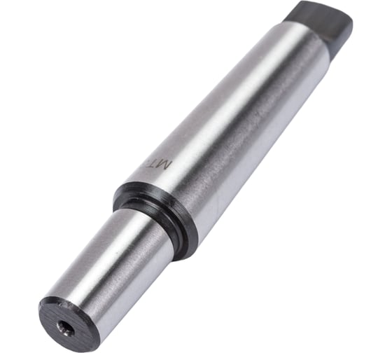 Оправка МК3/В18 с лапкой AURA TOOLS 11001803