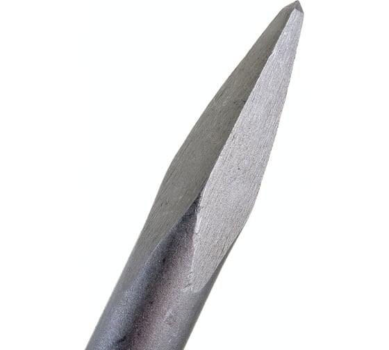 Пика 18x400 мм, SDS-plus Резолюкс 53400