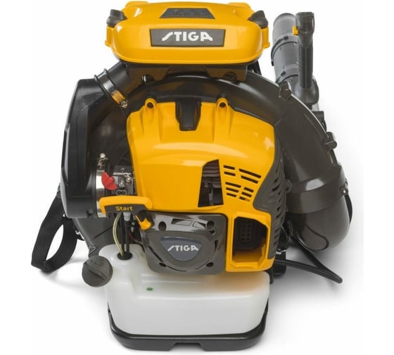 Бензомоторная воздуходувка Stiga BL 980 R 255175102/ST1