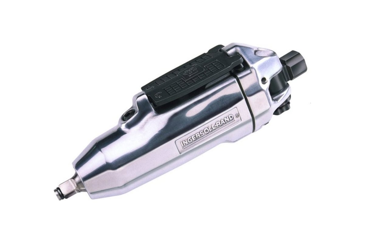 Пневматический ударный гайковёрт Ingersoll Rand 3/8" 216B