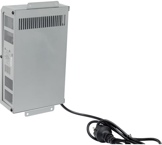 Стабилизатор инверторного типа Ресанта АСН-600/1-И 63/6/36