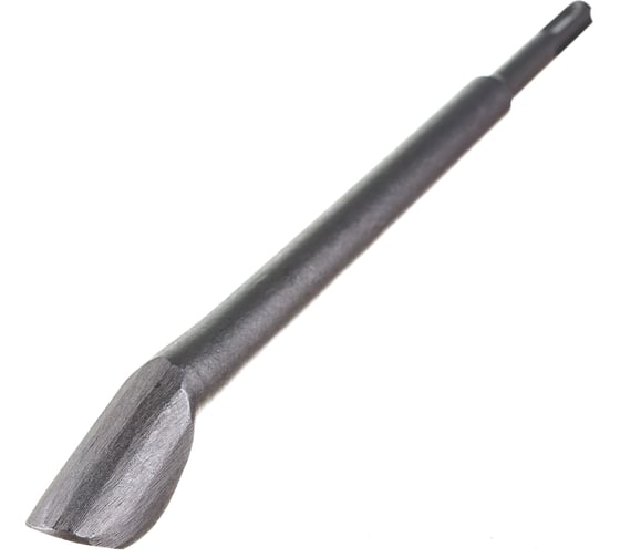 Долото канальное SDS-plus (22х250 мм) Энкор 9875