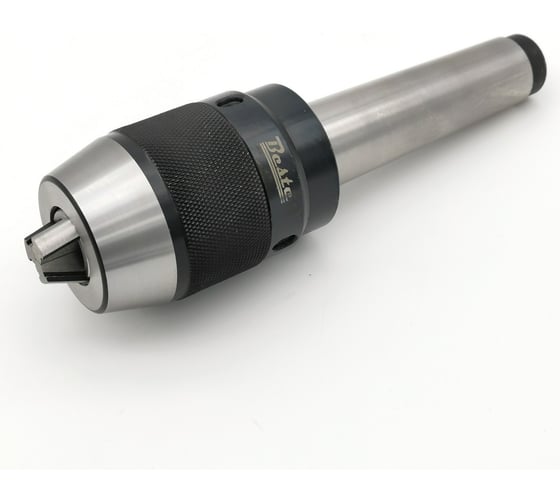 Патрон сверлильный самозажимной MTB4-APU16 (1-16 мм) BESTE AC00700355