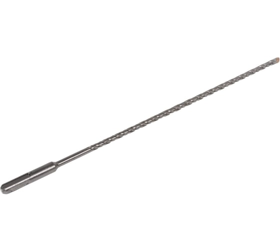 Бур по бетону SDS-Plus 6x310 мм HEADROCK 402-010-6310