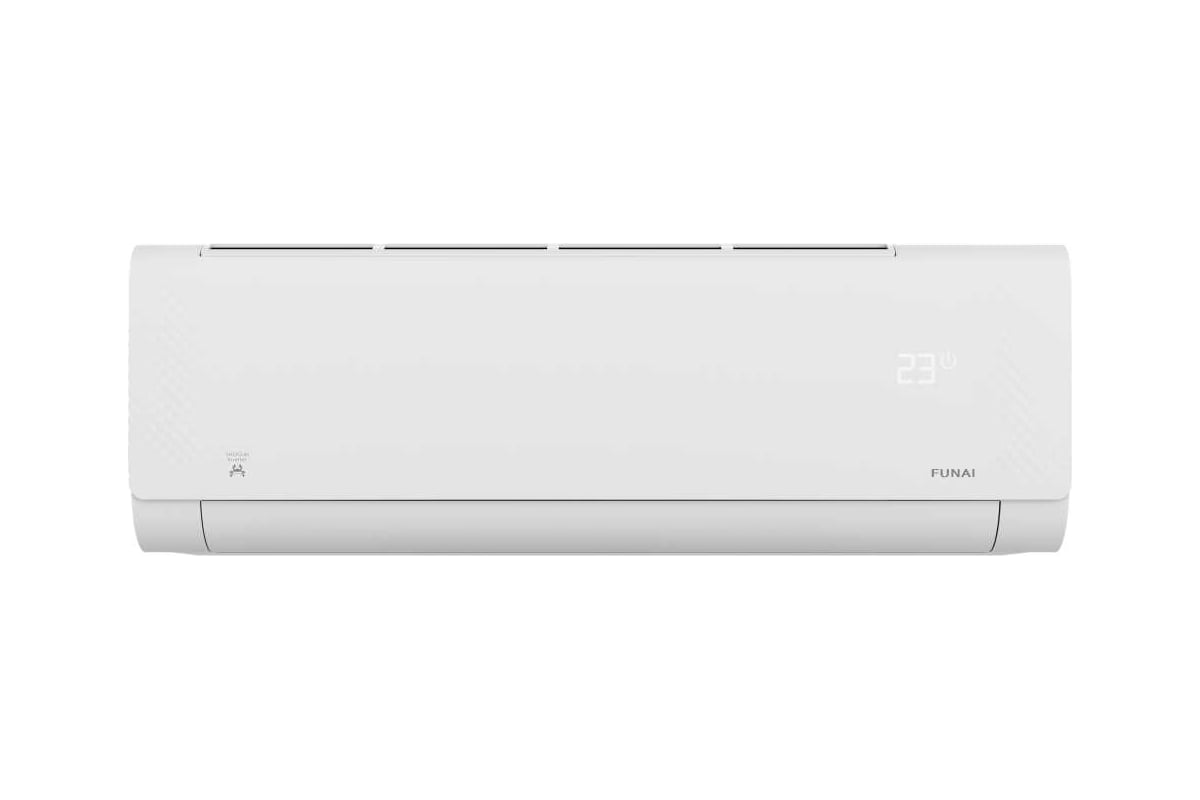 Сплит-система FUNAI RAC-I-SG30HP.D01/S/RAC-I-SG30HP.D01/U