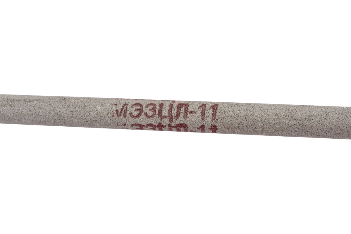 Электрод МЭЗ ЦЛ-11 4 мм, 4.5 кг Ц0032064