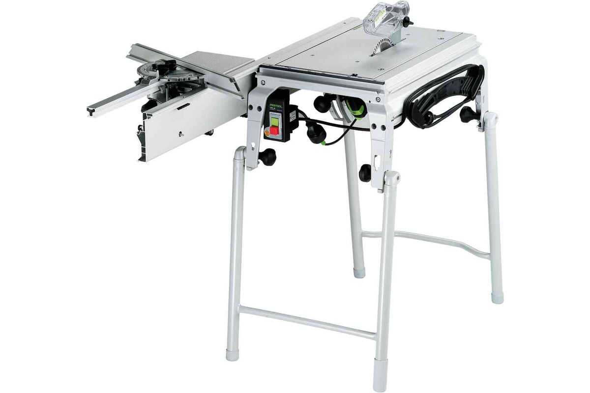 Монтажная пила Festool CMS-TS-55-R Set 561566