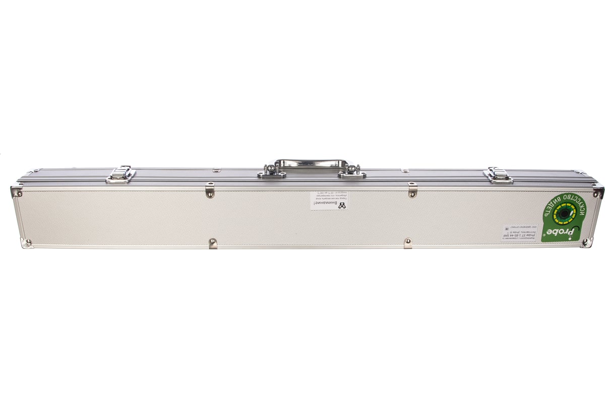 Видеоэндоскоп JProbe ST 1-85-44 SMF Super Macro Focus JST1RG8544SMF