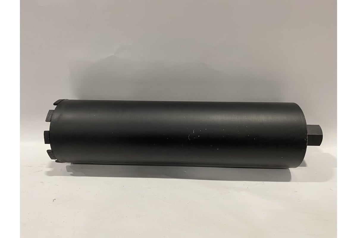 Алмазная коронка IRBISDIAM 132D-450L-1 1/4 1324500