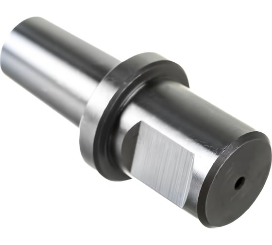 Переходник с Weldon 19 на конус B16 AT-S DZXZ-02