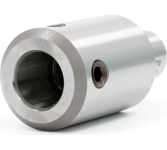 Удлинитель (50 мм; Weldon 19.05) Bohre К0006708