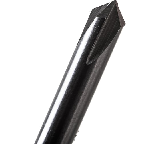 Зенковка (5 мм; 90 град.; Р6М5; Z-4; ц/хв 5 мм) Beltools ri.109.80