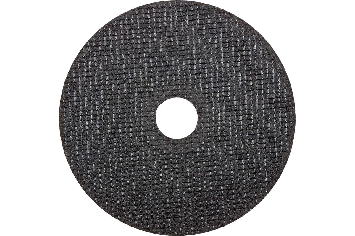 Круг отрезной 125x1.0x22.2 мм CW705 (50 шт к-т) WMC TOOLS WMC-CW705/50 шт к-т(59691)