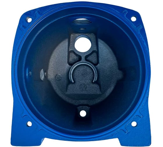 Насосная станция Maxpump JSW 1500D 24л 2040000001407