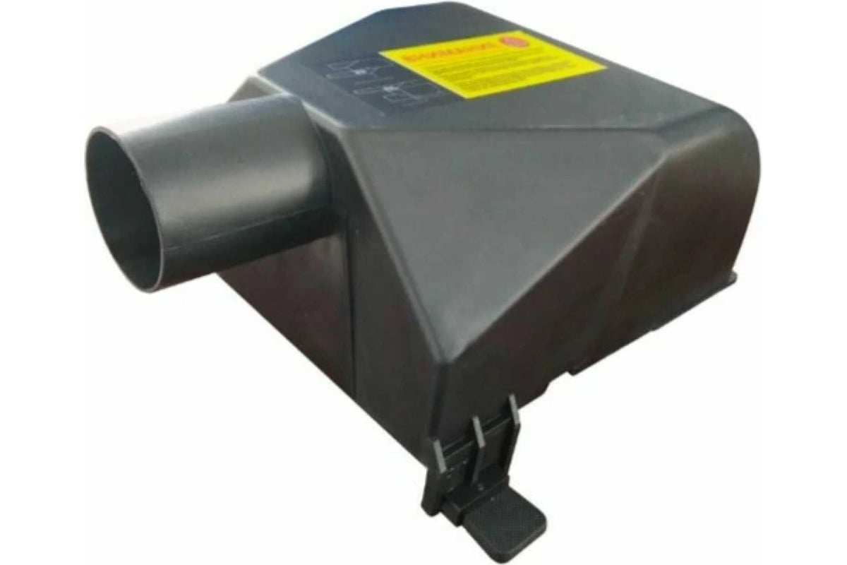 Фуговально-рейсмусовый станок (1500W) Белмаш JT-2 204/210 S091A