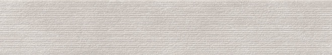 Керамическая плитка Kerama Marazzi Эскориал серый структура обрезной 20х120 см, 31002R