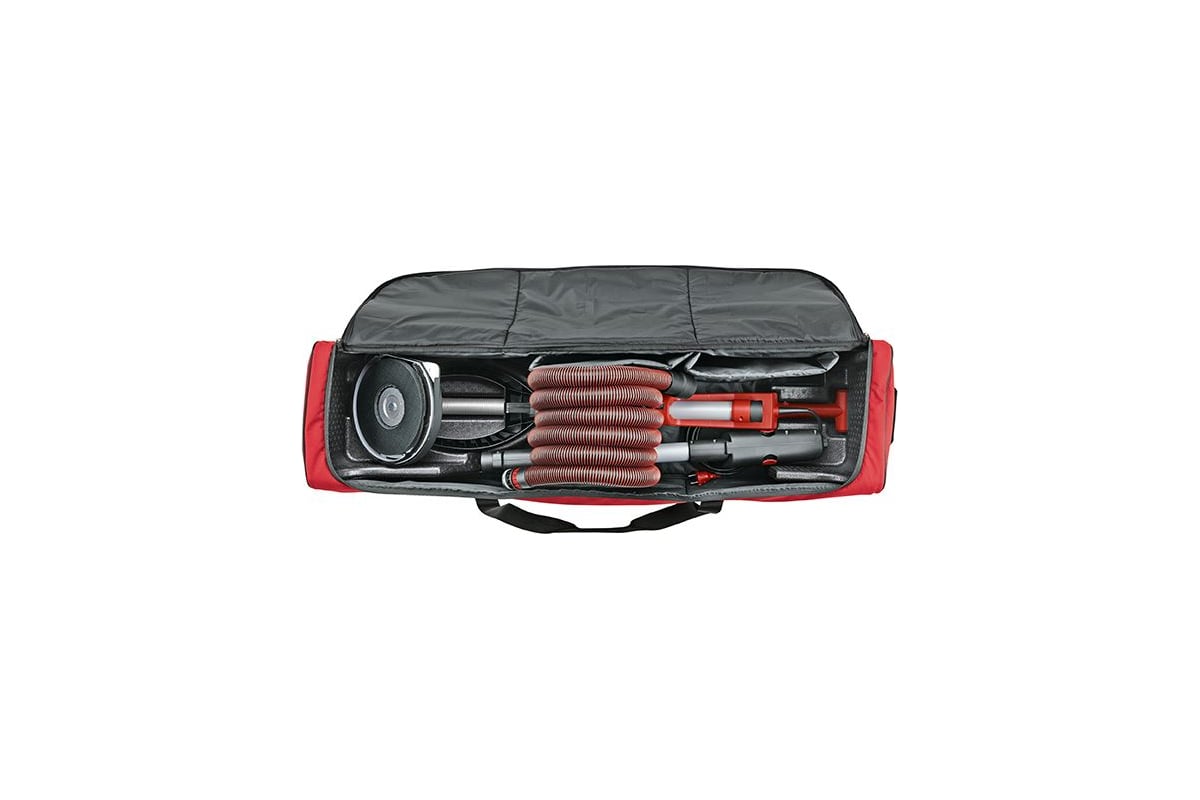 Шлифовальная машина для стен и потолков Flex Giraffe GE 5 R + TB-L + SH 417823