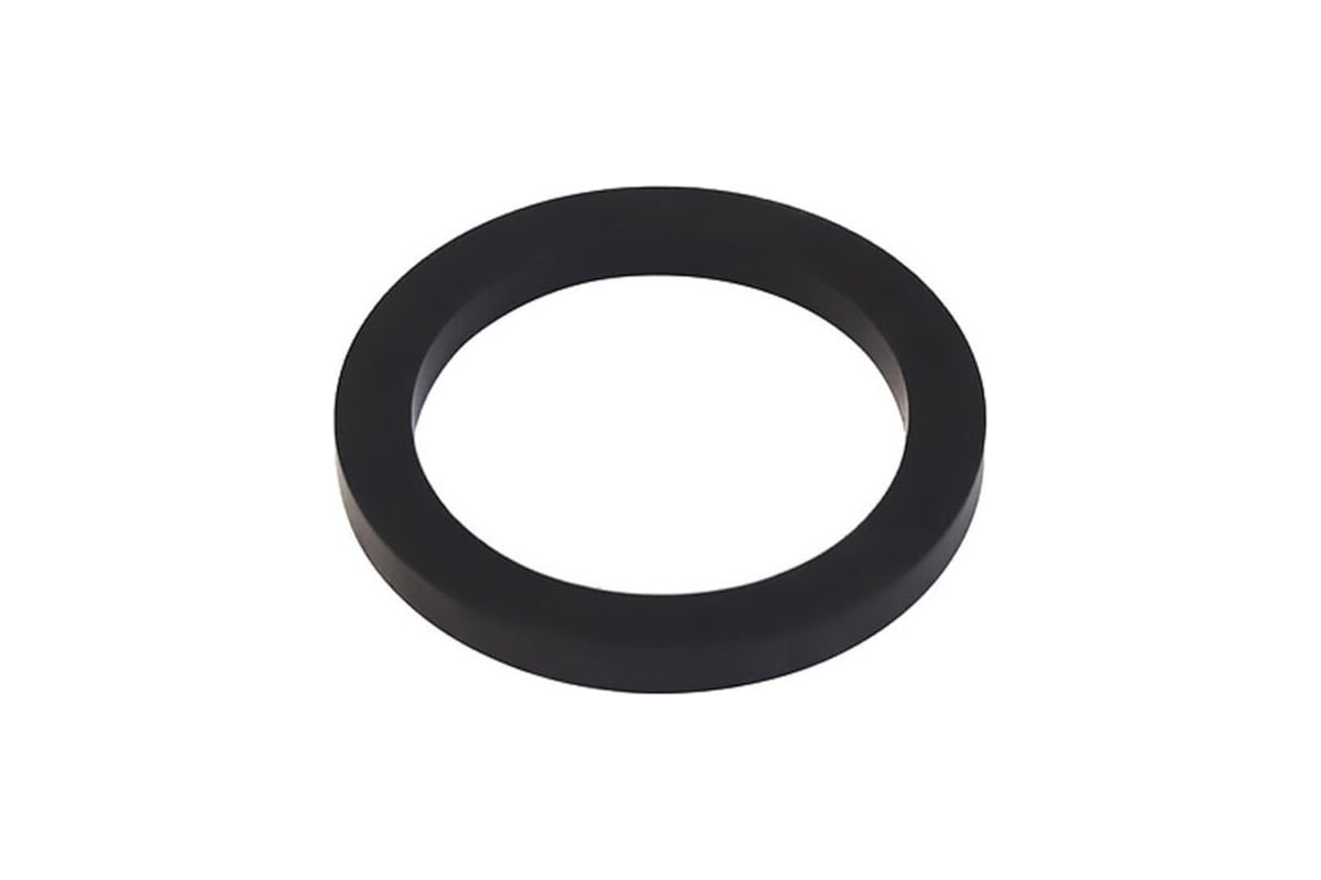 Уплотнение для камлоков TITAN LOCK материал Buna-N NBR, 20 шт., 2.5 in TL250BU_20