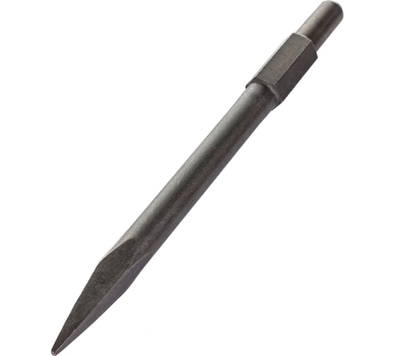 Бензомолоток Elmos EJH-112 set4 52cc e70 069