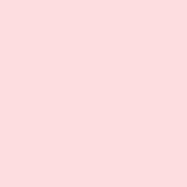 Керамическая плитка Kerama Marazzi Калейдоскоп светло-розовый 20х20 см, 5169