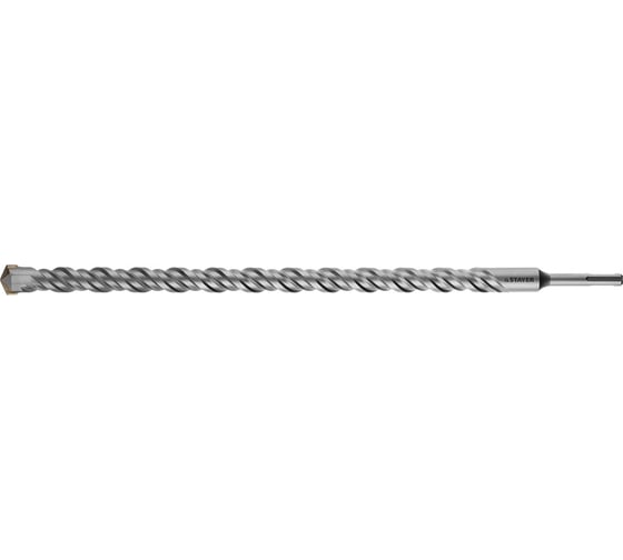 Бур (20x310 мм; SDS-plus) Stayer 2930-310-20_z02