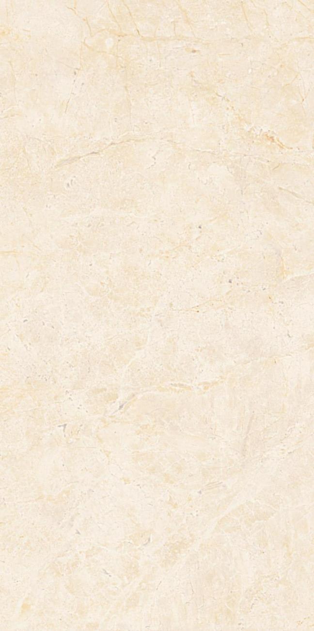 Плитка Atlas Concorde Marvel Stone Cream Prestige 80 40x80 см, 9MSI