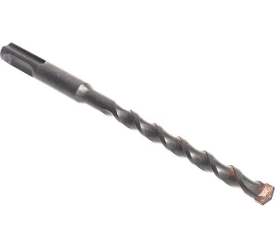 Бур SDS-plus ECO 8х160 мм PROJAHN 83081602