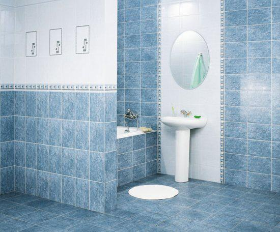 Коллекция плитки Kerama Marazzi Карелия