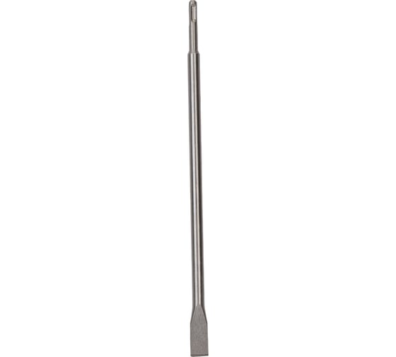 Долото плоское SDS-plus (400 мм) Elitech 1820.036300