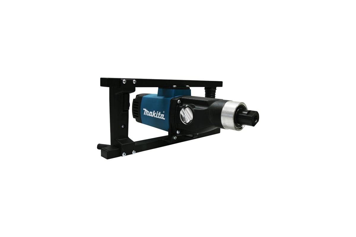 Дрель-миксер Makita UT1600