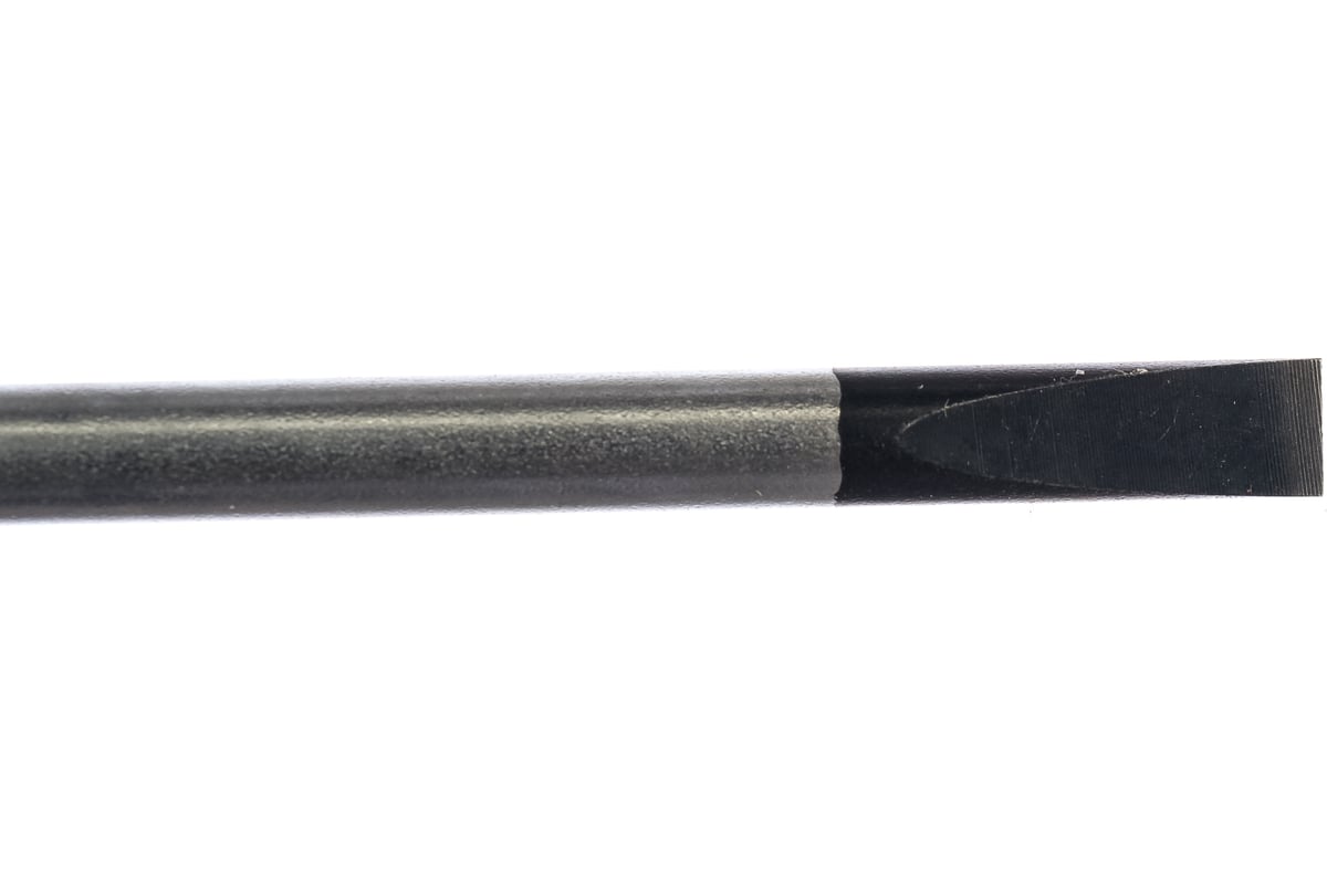 Электромеханическая отвертка Narex ШЛИЦ S Line Profi 5.5х300мм 839213