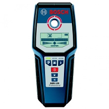 Детекторы проводки