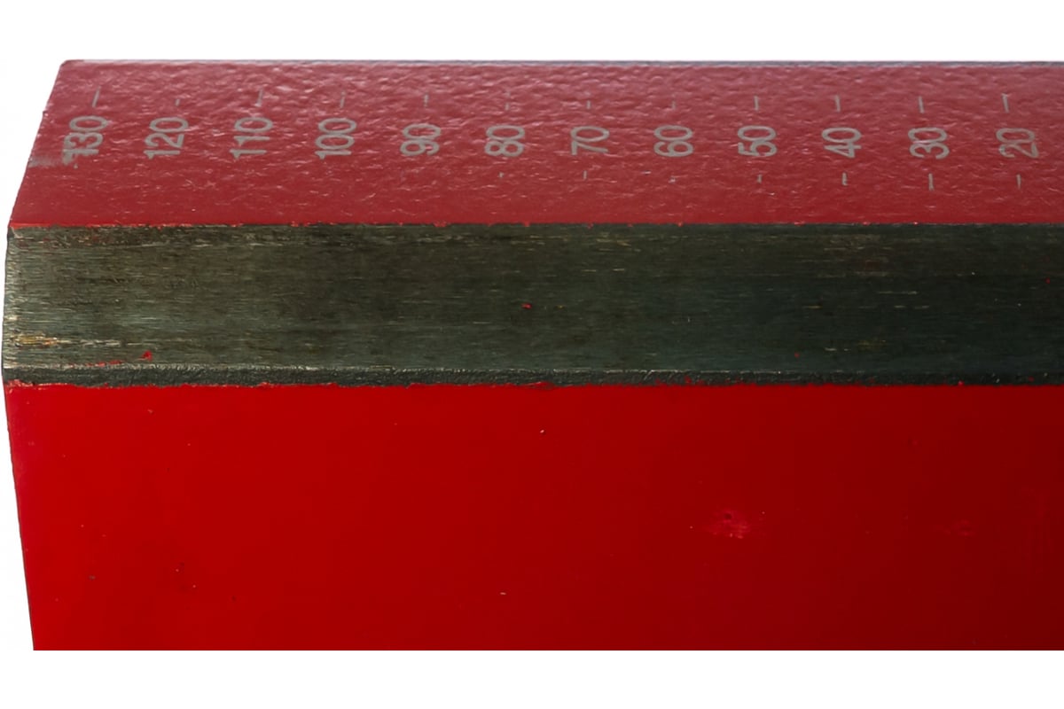 Тиски Ridgid Superior 160 10816
