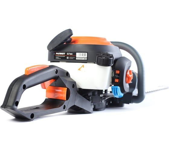 Бензиновый кусторез Patriot SLP 800 715108130 Бензиновый кусторез Patriot SLP 800 715108130