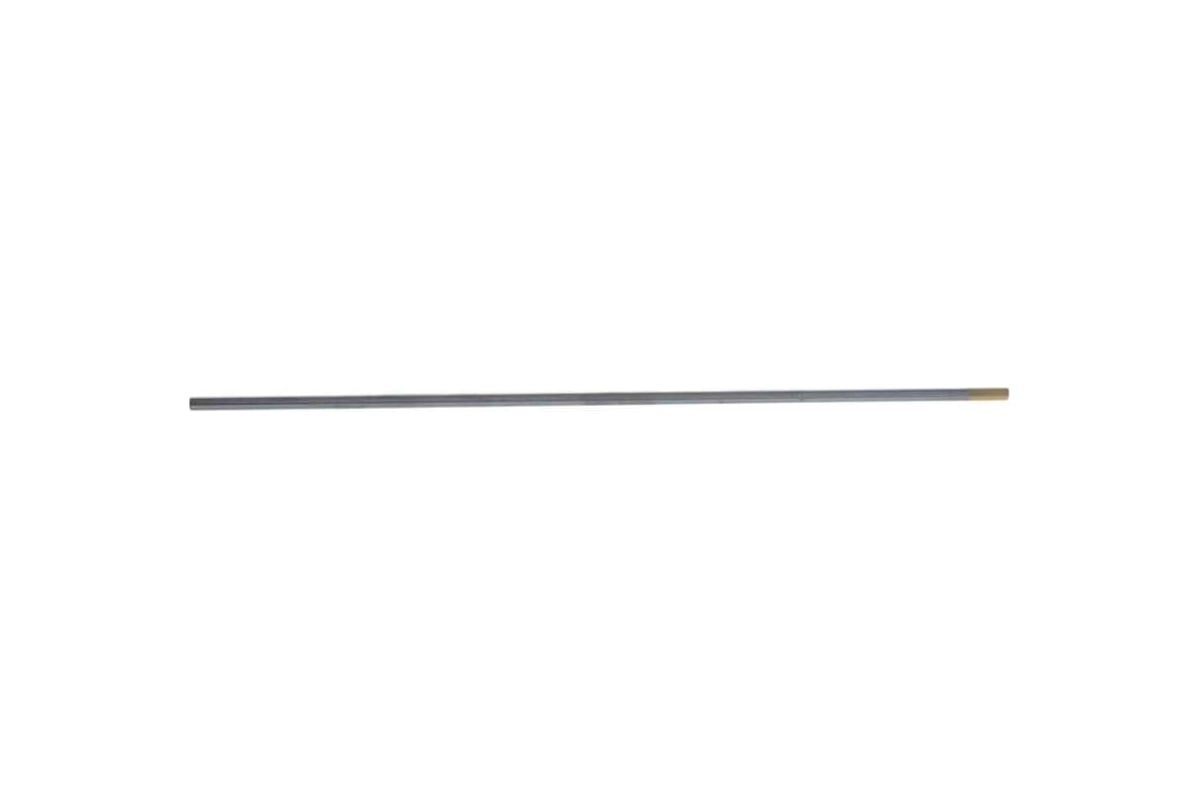 Электроды вольфрамовые WL15 1.2x175 мм, 10 шт, пенал Seller S-3-WL15-12-175