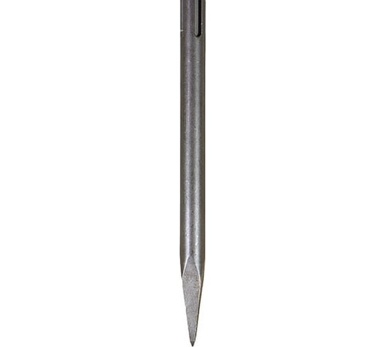 Насадка пика SDS-max Sturm 9018-SDSM-P18X280