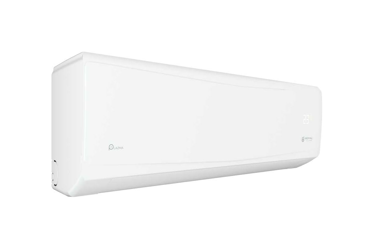 Сплит-система Royal Clima RC-GR50HN/IN/RC-GR50HN/OUT