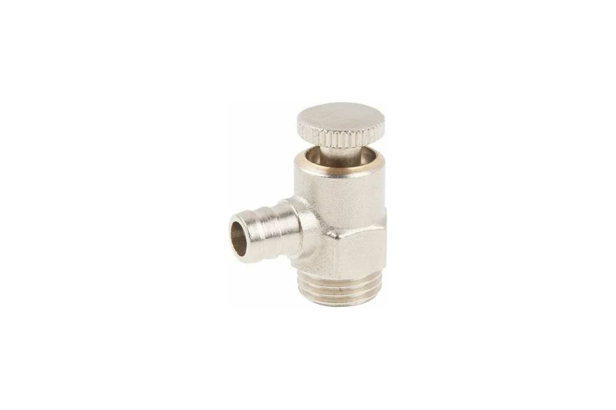 Ручной развоздушник AV Engineering 1 1/4 AVE155013