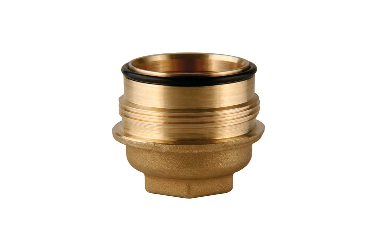 Металлическая чаша клапана Honeywell D06F (от 1" до 1 1/4") SM06T-1B