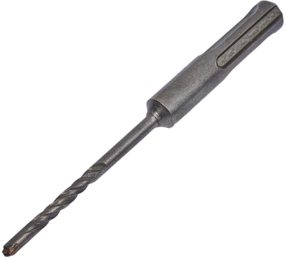 Бур (4х110х50 мм; SDS+) Союз 9019-SDS-04x110C