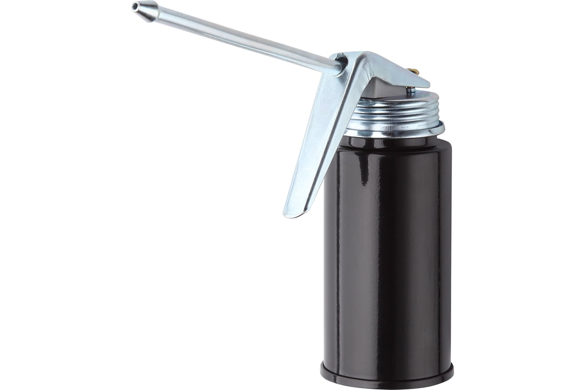 Ручной электрический резьбонарезной клупп REKON DRIVE 2, 1/2"-2", 1700 Вт, 220В 026002