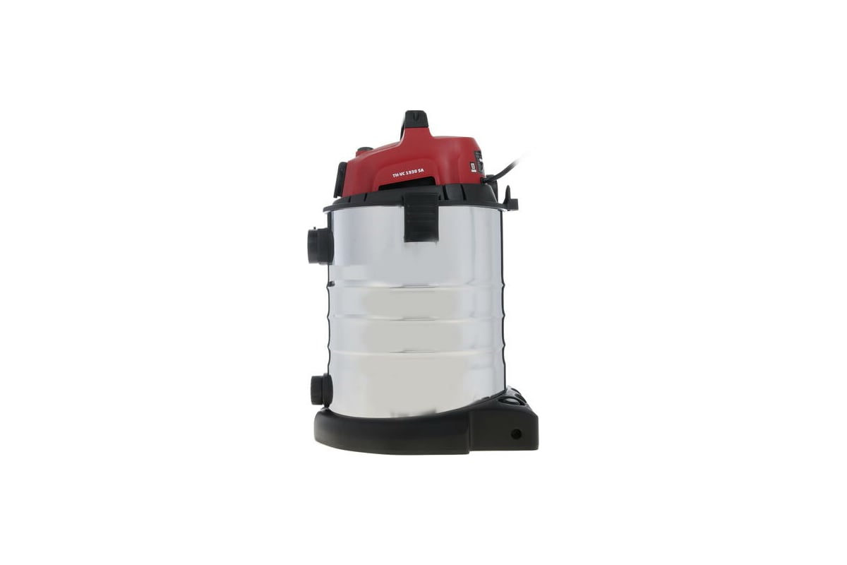 Пылесос Einhell TH-VC 1930 SA 2342190